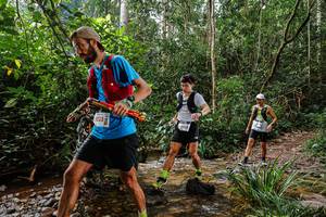 BIB: 5033, 3015
                            <button type="button" onclick="openModal(22353199)" class="btn btn-primary btn-sm float-right btn-popup" data-toggle="modal" data-target=".modal-high-quality">
                        <i class="fas fa-shopping-cart"></i> Add to Cart
                    </button>
                                            <button type="button" onclick="isThisMe(22353199, true)" class="btn btn-success btn-sm float-right btn-popup btn-isme hidden" data-toggle="tooltip" data-placement="bottom" title="นี่คือรูปของคุณใช่ไหม คลิกที่นี่เพื่อเอาเข้าอัลบั้ม">
                        <i class="fas fa-plus"></i> Add to album
                    </button>
                    <button type="button" onclick="isThisMe(22353199, false)" class="btn btn-warning btn-sm float-right btn-popup btn-isnotme hidden">
                        <i class="fas fa-ban"></i> Remove from album
                    </button>